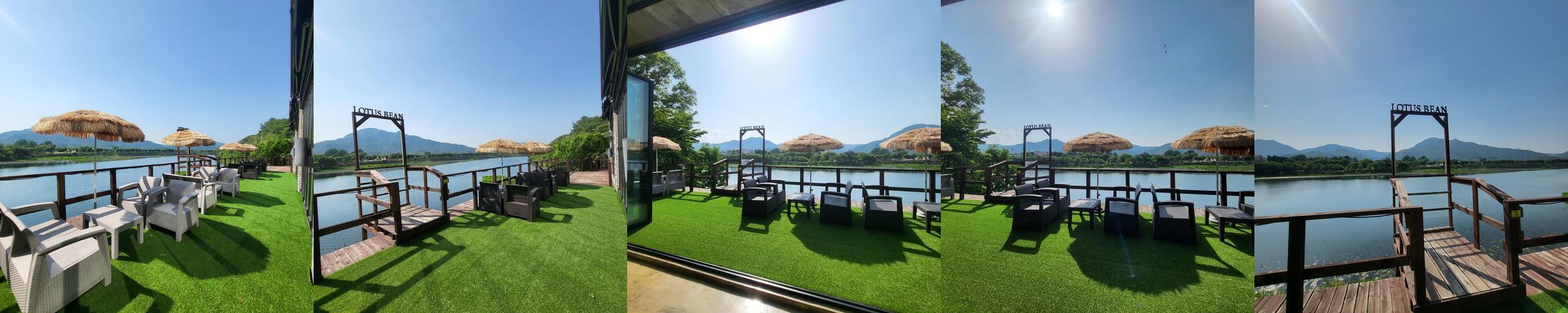 양평 데이트 코스 베스트 추천 리스트 TOP 10