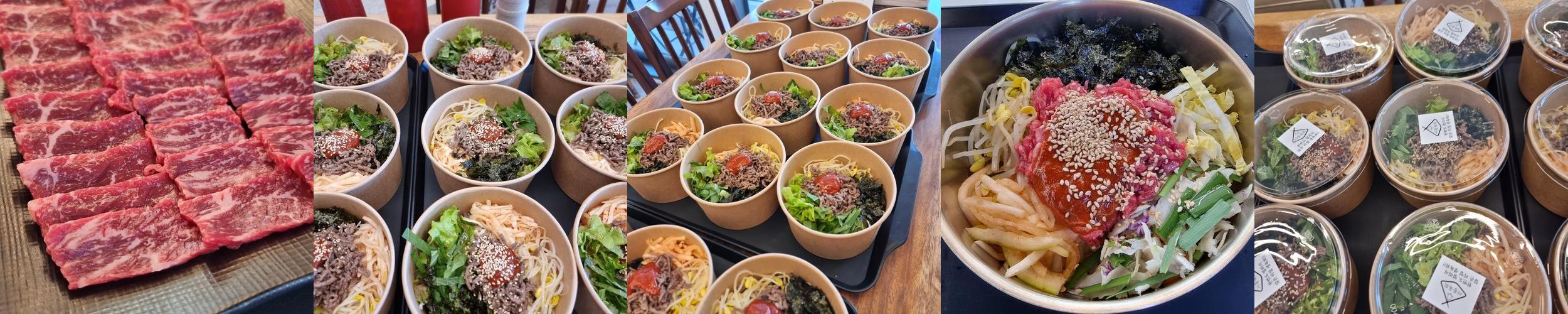 양평 데이트 코스 베스트 추천 리스트 TOP 10