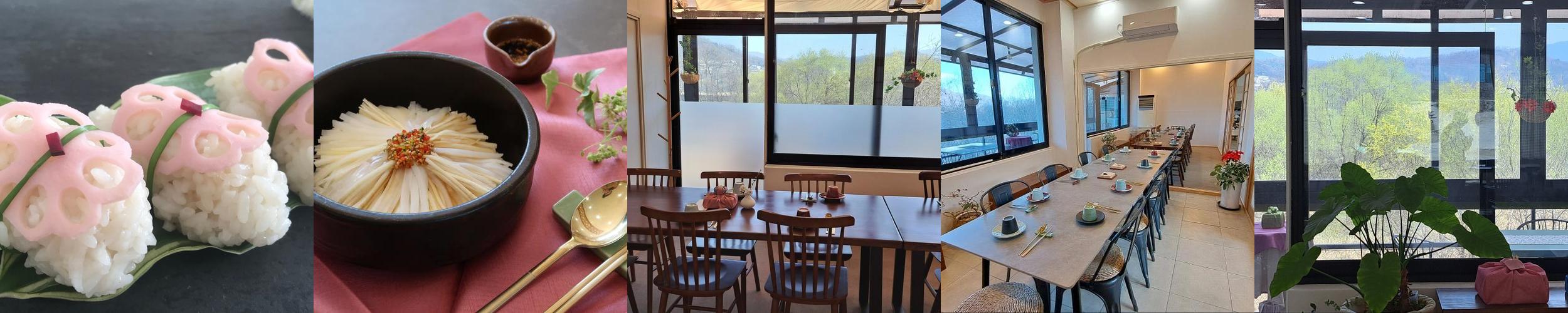 양평 데이트 코스 베스트 추천 리스트 TOP 10