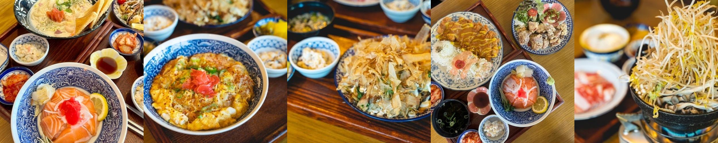 경주 이색 데이트 베스트 추천 리스트 TOP 10