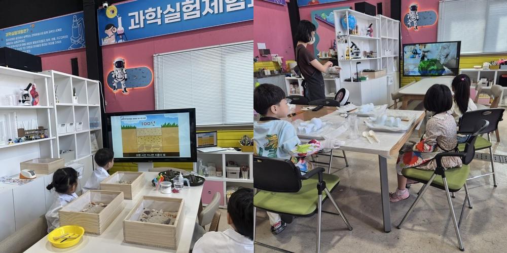 경주 이색 데이트 베스트 추천 리스트 TOP 10