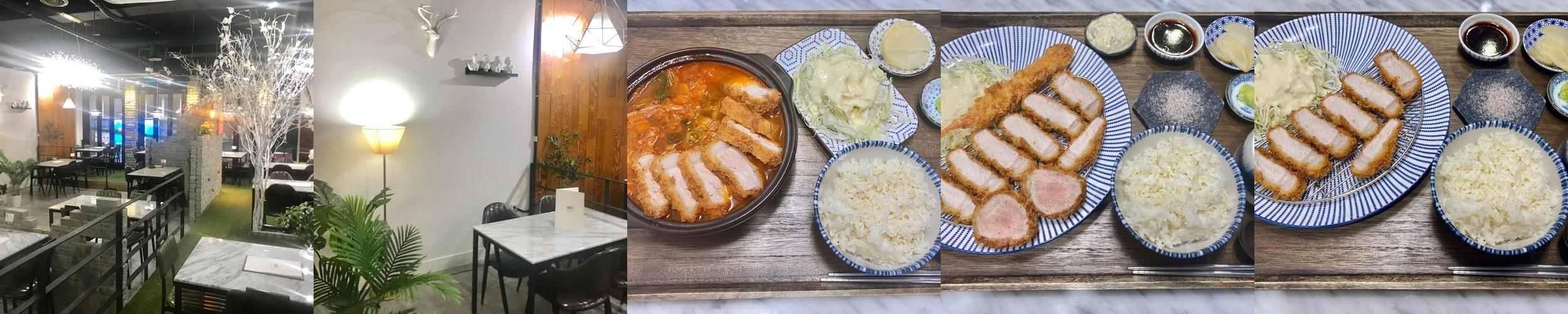 마산 데이트 베스트 추천 리스트 TOP 10