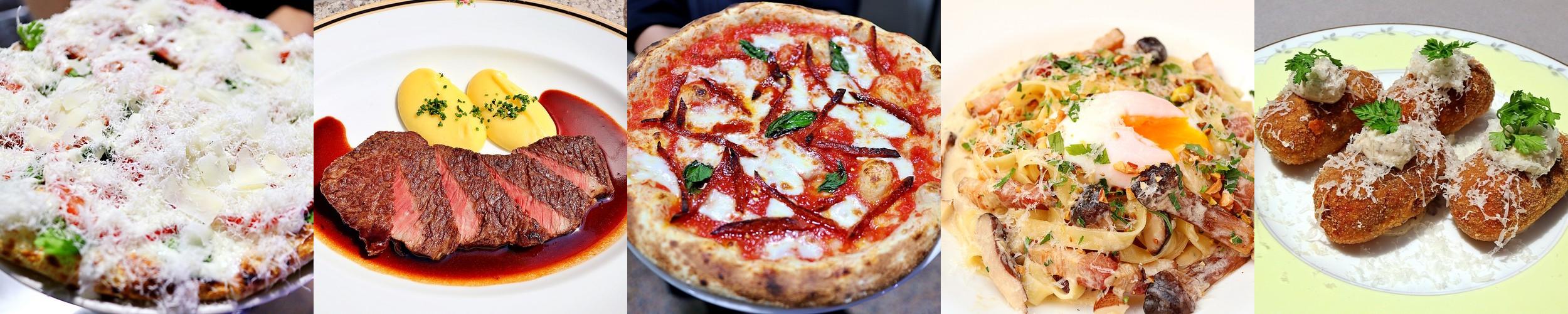 마산 데이트 베스트 추천 리스트 TOP 10