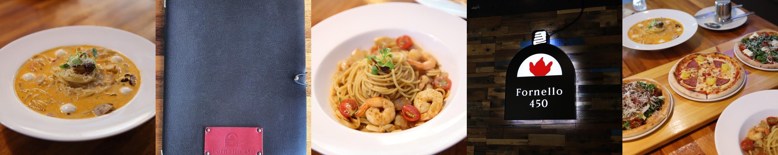 마산 데이트 베스트 추천 리스트 TOP 10