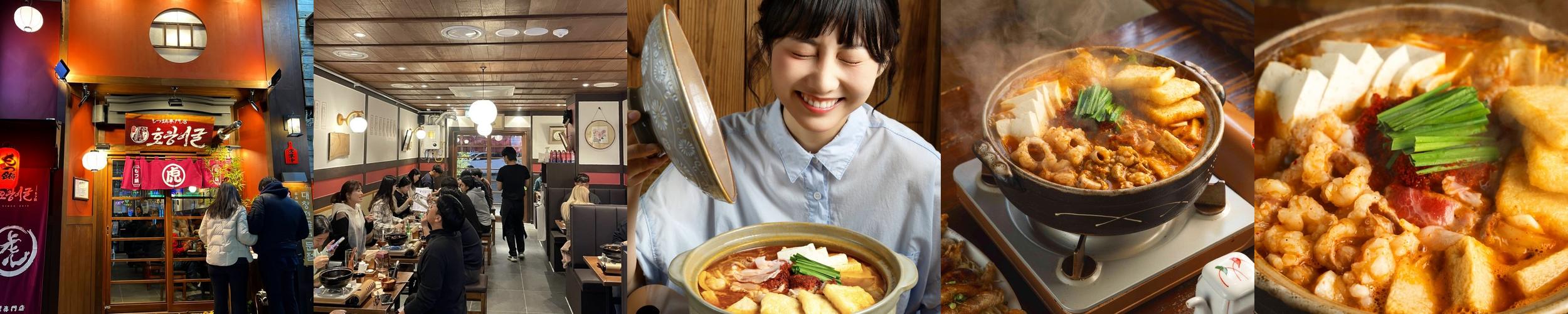 서현역 데이트 베스트 추천 리스트 TOP 10