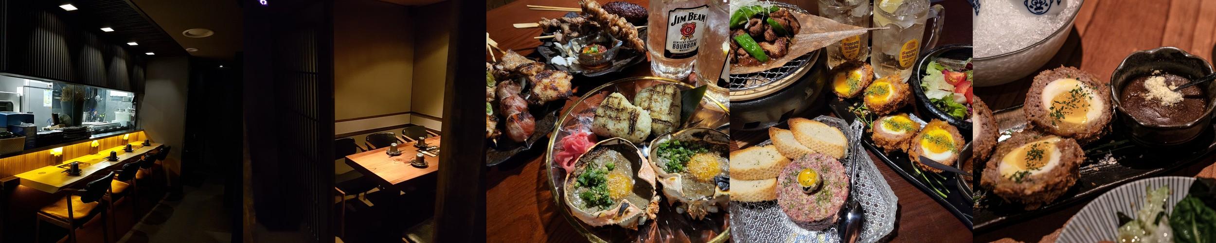 서현역 데이트 베스트 추천 리스트 TOP 10