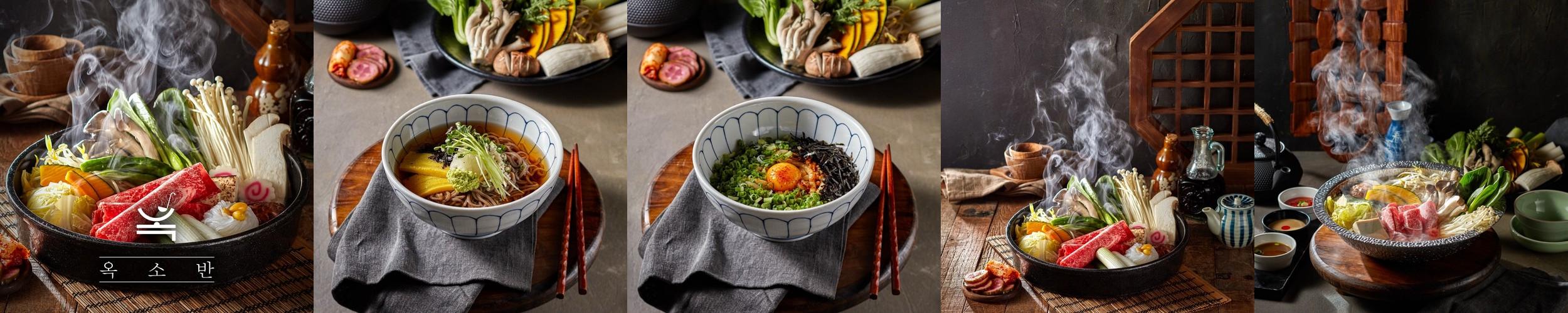 서현역 데이트 베스트 추천 리스트 TOP 10