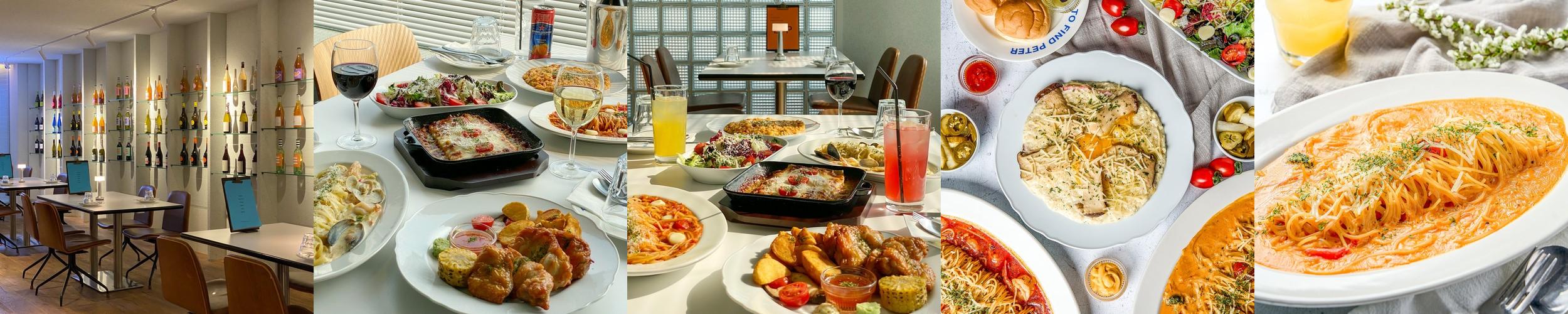 서현역 데이트 베스트 추천 리스트 TOP 10