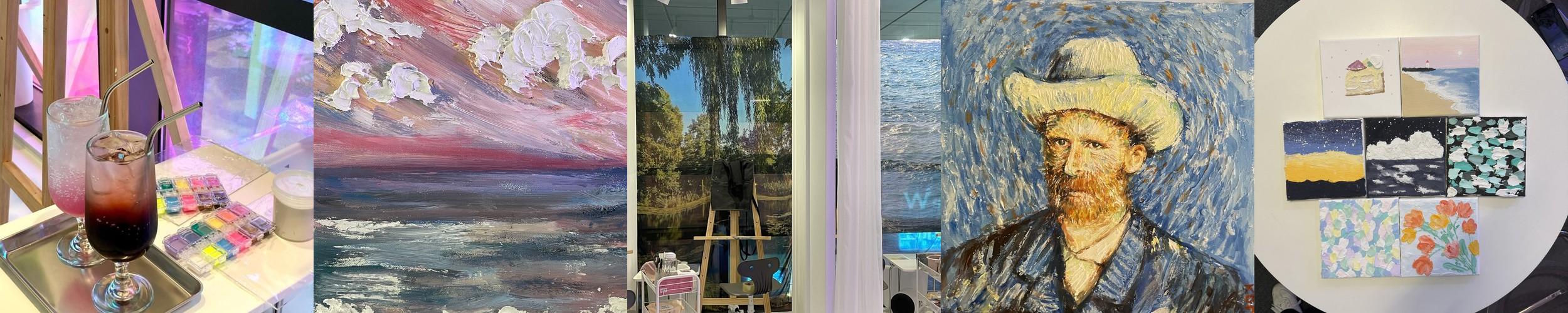 서울 이색 데이트 베스트 추천 리스트 TOP 10