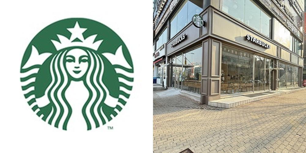 경기도 안산 가볼 만한 곳 베스트 추천 리스트 TOP 10