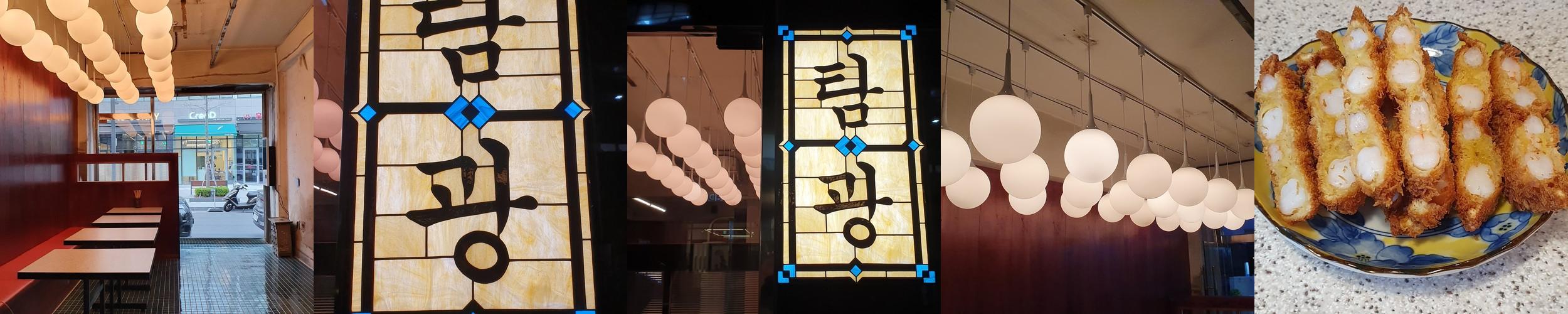 성수역 데이트 베스트 추천 리스트 TOP 10