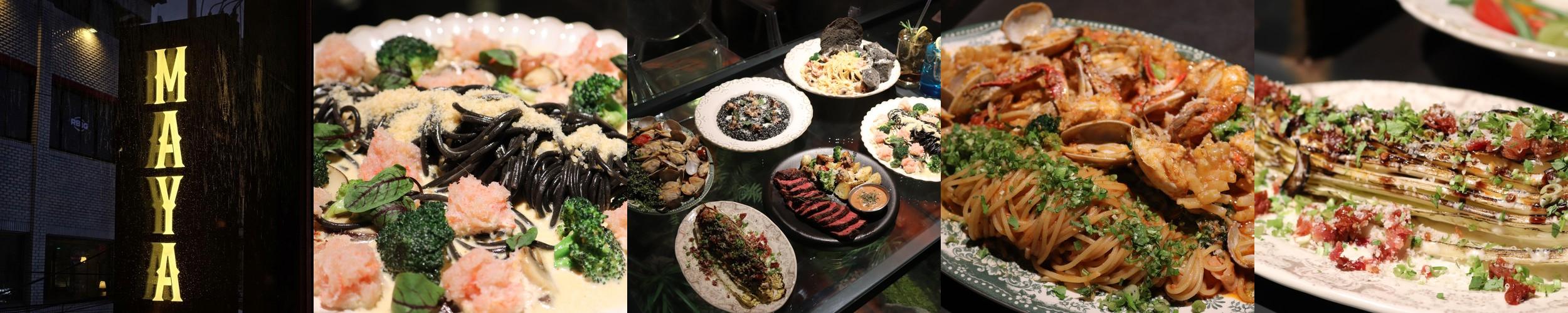 성수역 데이트 베스트 추천 리스트 TOP 10