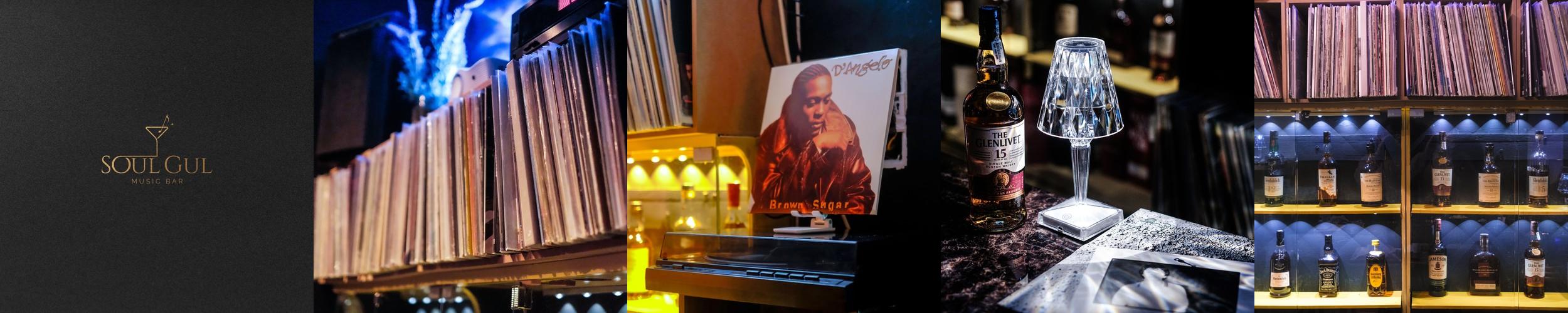 혜화 데이트 코스 베스트 추천 리스트 TOP 10