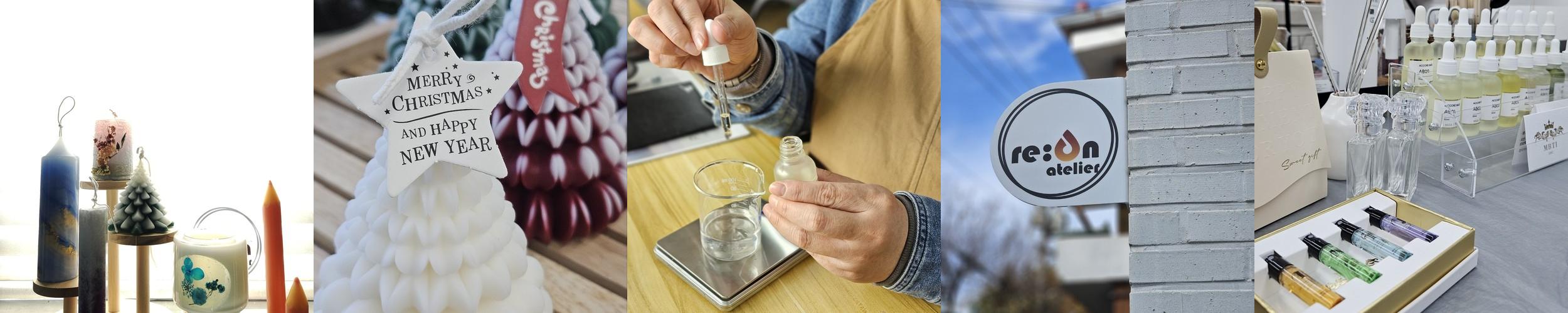 혜화 데이트 코스 베스트 추천 리스트 TOP 10