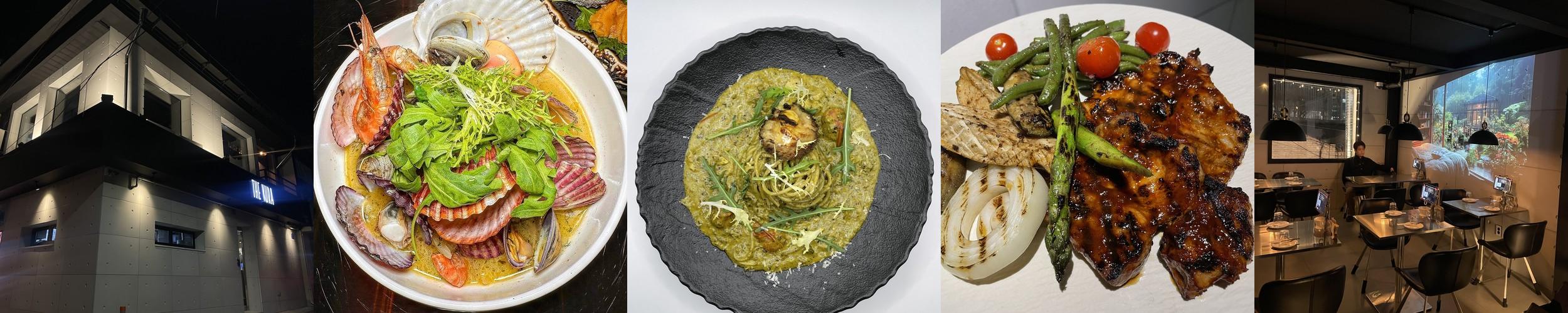 용산역 데이트 베스트 추천 리스트 TOP 10