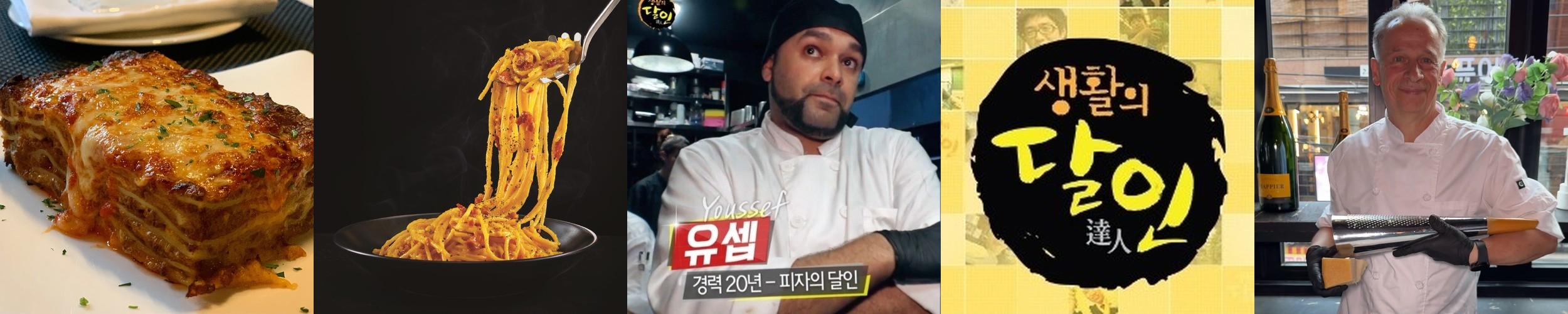 성신여대 데이트 베스트 추천 리스트 TOP 10