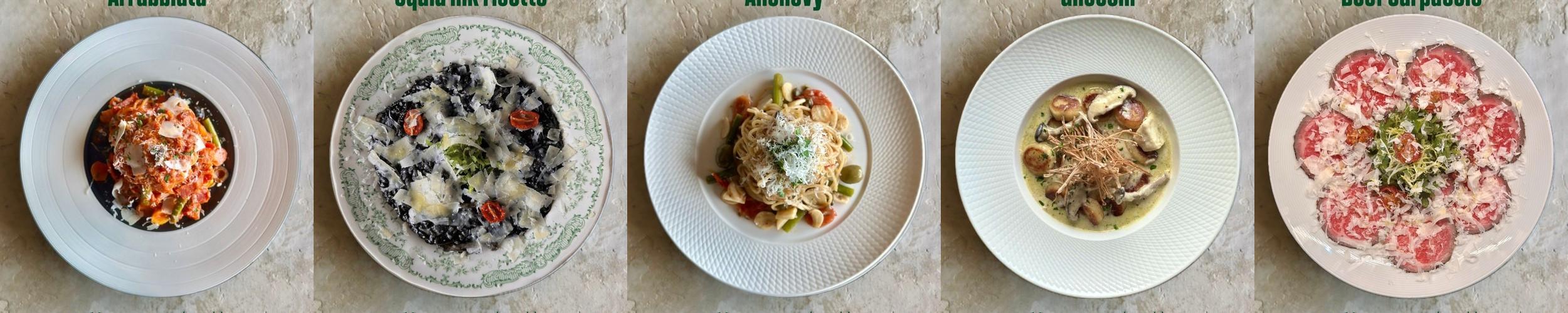 제주도 데이트 코스 베스트 추천 리스트 TOP 10