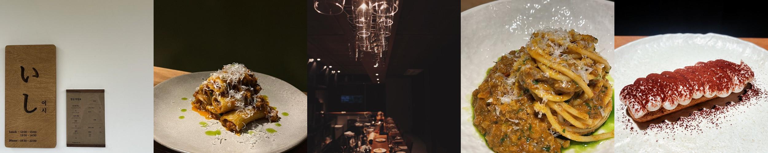 제주도 데이트 코스 베스트 추천 리스트 TOP 10