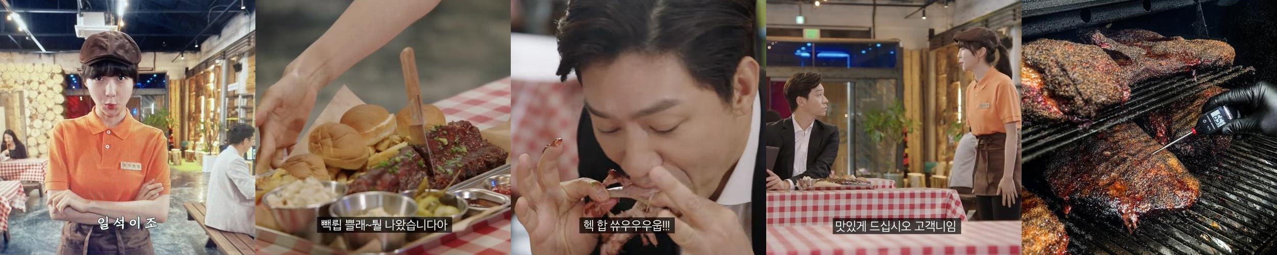 김포 데이트 베스트 추천 리스트 TOP 10