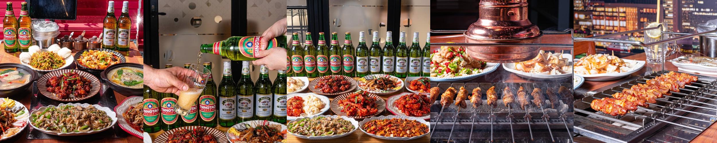 광주 실내 데이트 베스트 추천 리스트 TOP 10 광주 실내 데이트 베스트 추천 리스트 TOP 10