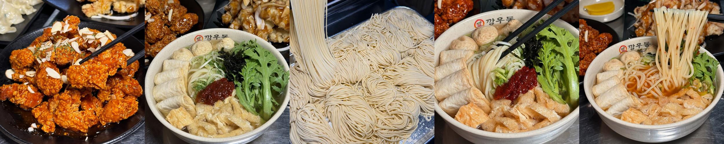 광주 실내 데이트 베스트 추천 리스트 TOP 10 광주 실내 데이트 베스트 추천 리스트 TOP 10