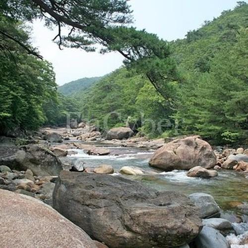 산청 가볼 만한 곳 베스트 추천 리스트 TOP 10