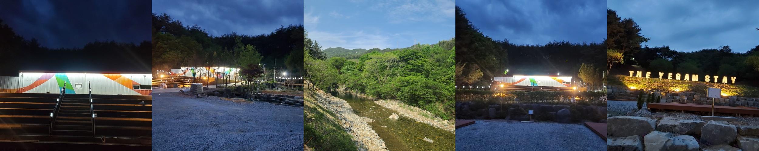 산청 가볼 만한 곳 베스트 추천 리스트 TOP 10