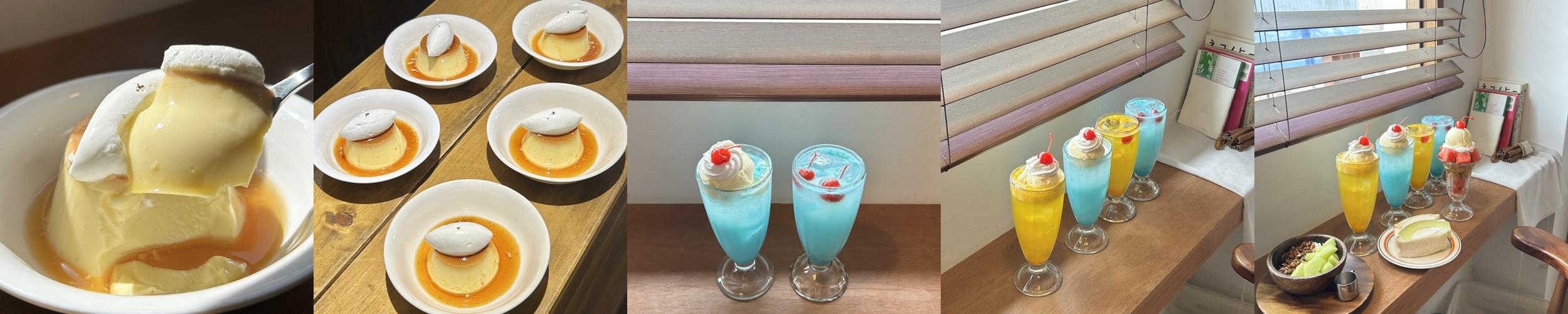 부평 데이트 코스 베스트 추천 리스트 TOP 10