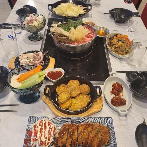 부평 데이트 코스 베스트 추천 리스트 TOP 10