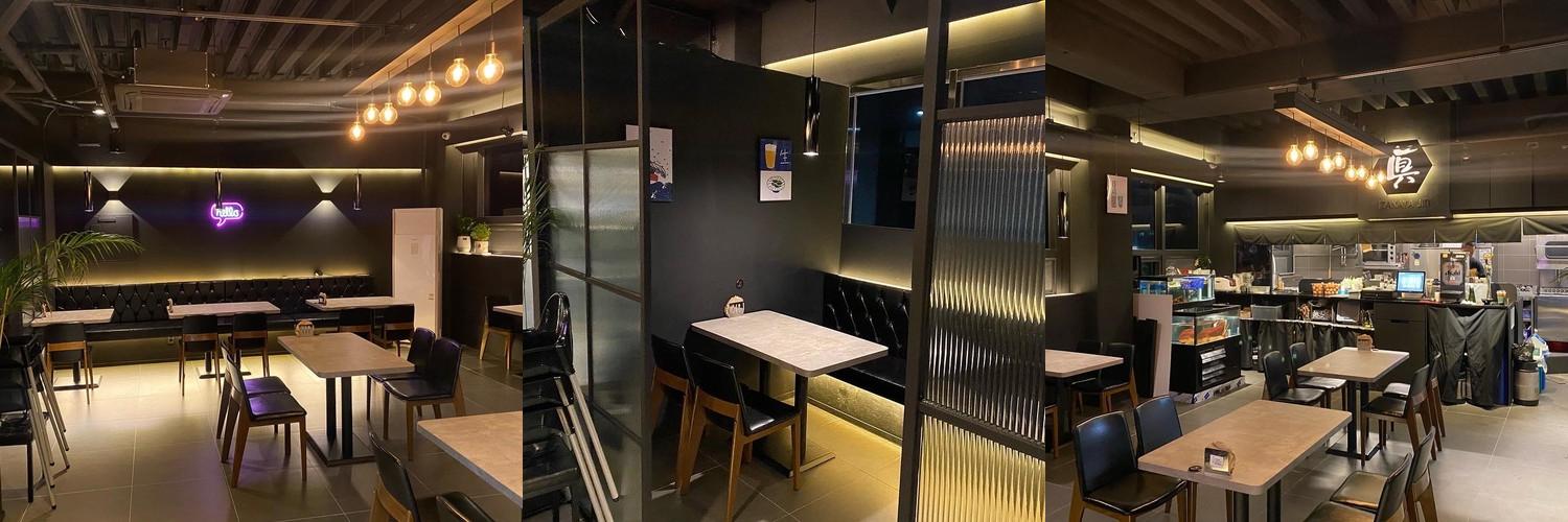 부평 데이트 코스 베스트 추천 리스트 TOP 10