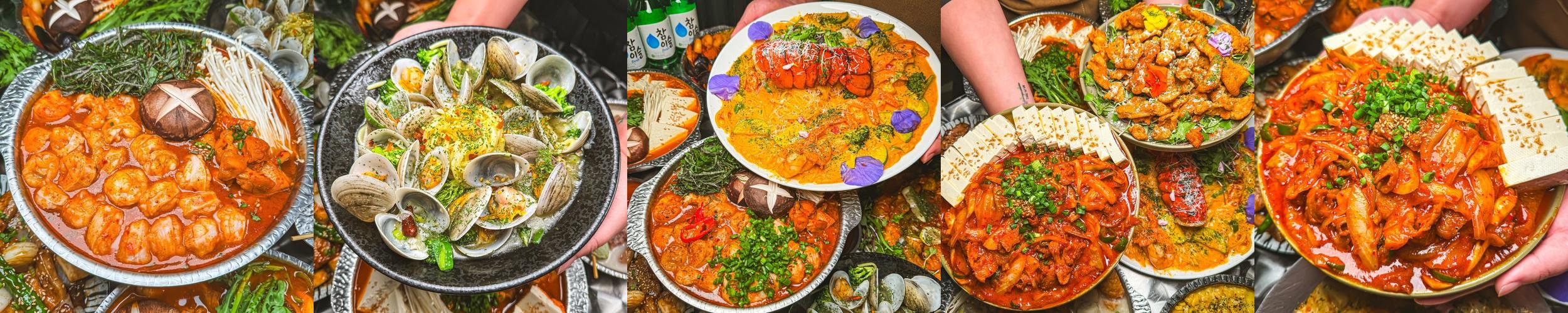 강남 실내 데이트 베스트 추천 리스트 TOP 10