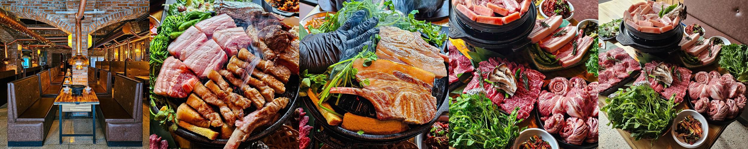 한강 데이트 베스트 추천 리스트 TOP 10