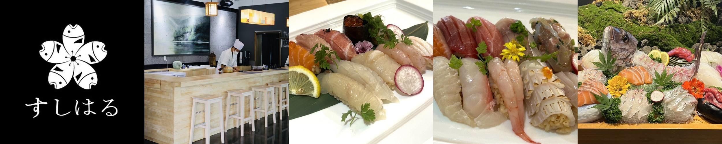 천안 데이트 코스 베스트 추천 리스트 TOP 10