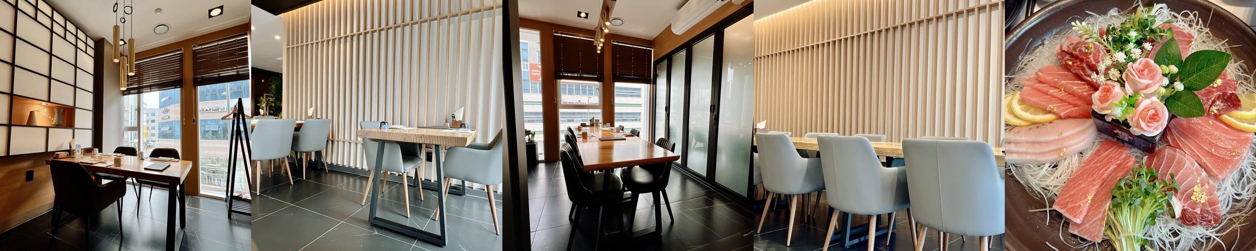 천안 데이트 코스 베스트 추천 리스트 TOP 10