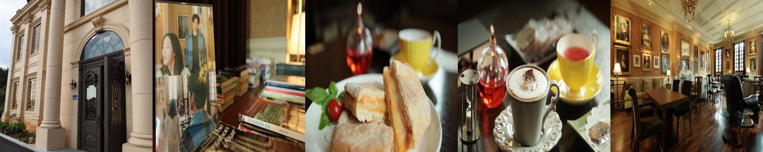 파주 데이트 코스 베스트 추천 리스트 TOP 10