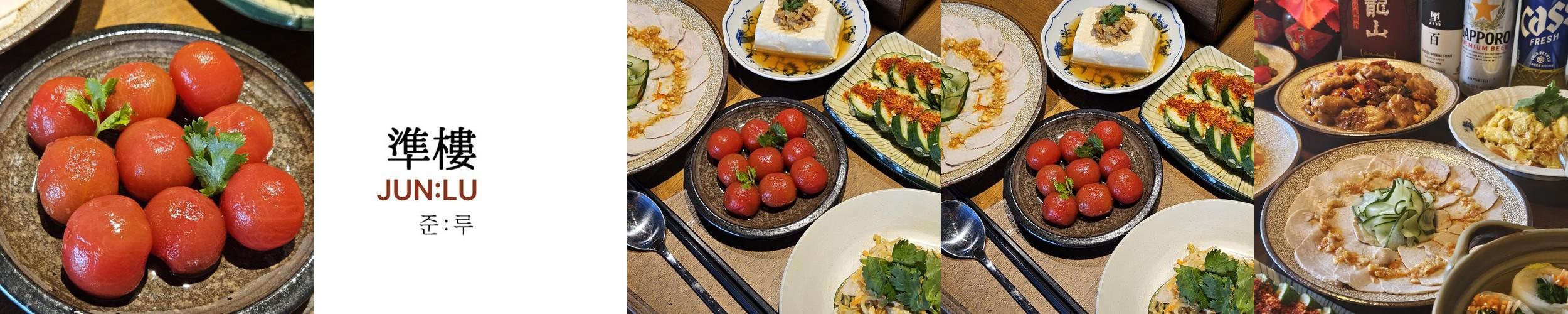 파주 데이트 코스 베스트 추천 리스트 TOP 10