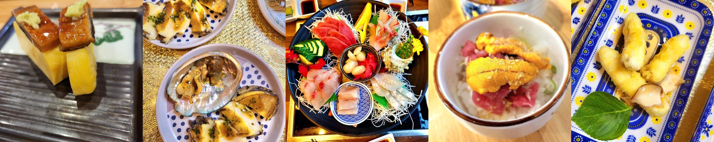 파주 데이트 코스 베스트 추천 리스트 TOP 10