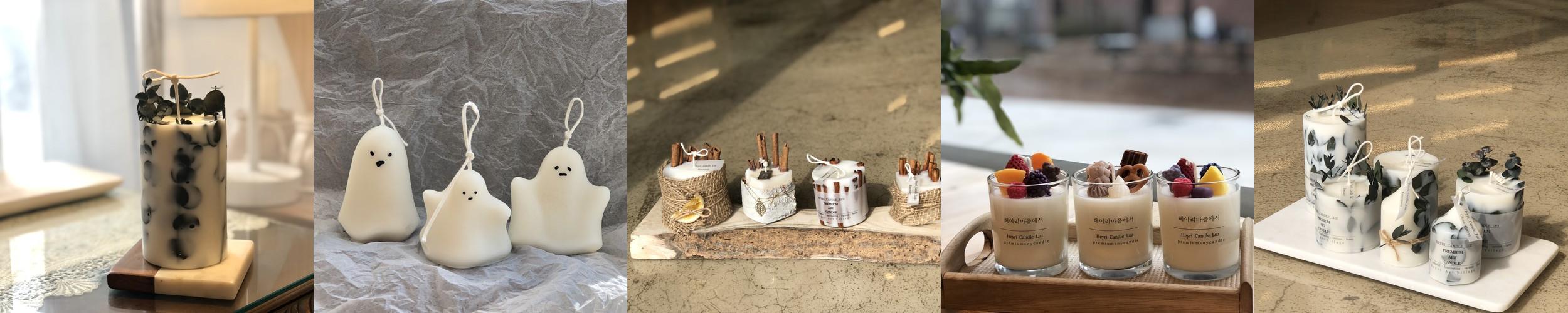 파주 데이트 코스 베스트 추천 리스트 TOP 10