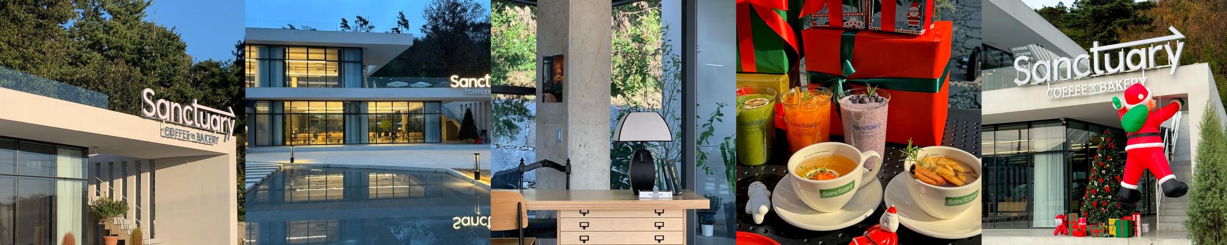 담양 데이트 베스트 추천 리스트 TOP 10