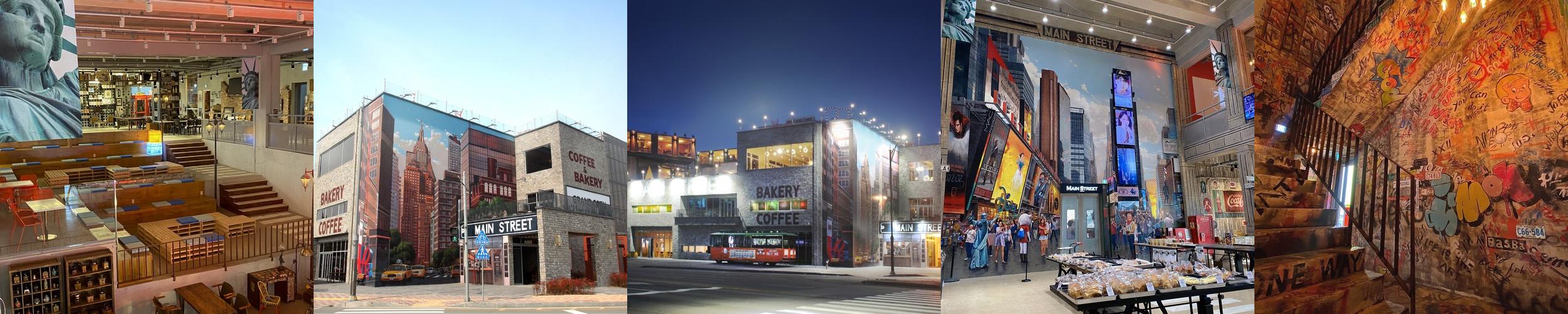 평택 데이트 베스트 추천 리스트 TOP 10