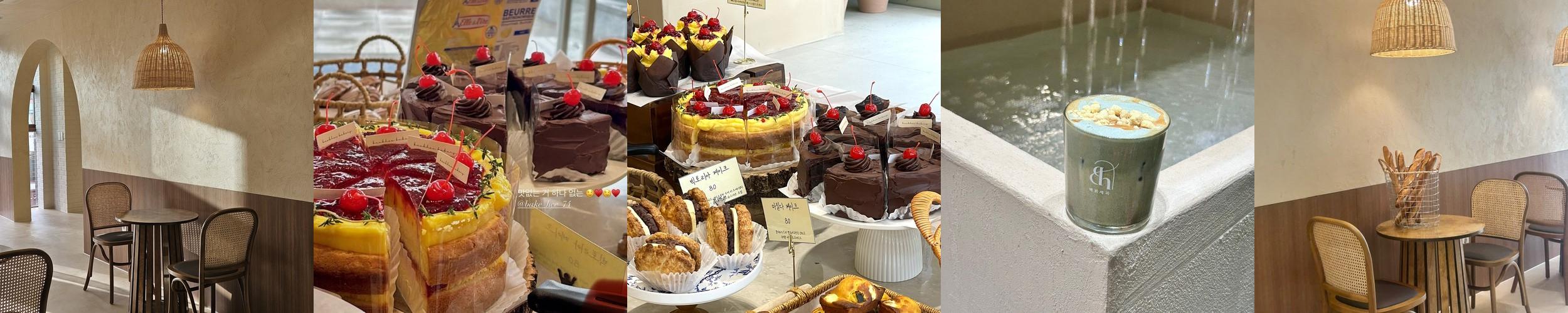 평택 데이트 베스트 추천 리스트 TOP 10