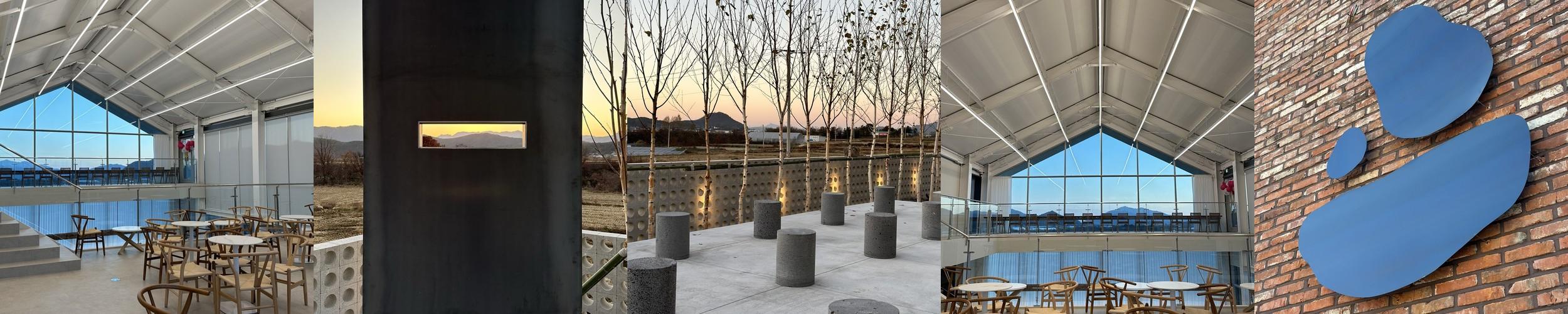 철원 갈 만한 곳 베스트 추천 리스트 TOP 10