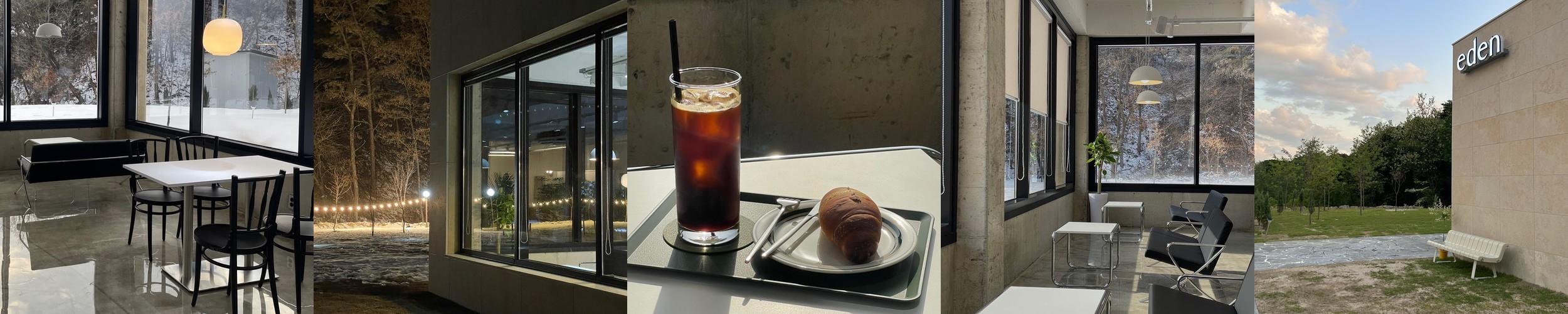 철원 갈 만한 곳 베스트 추천 리스트 TOP 10