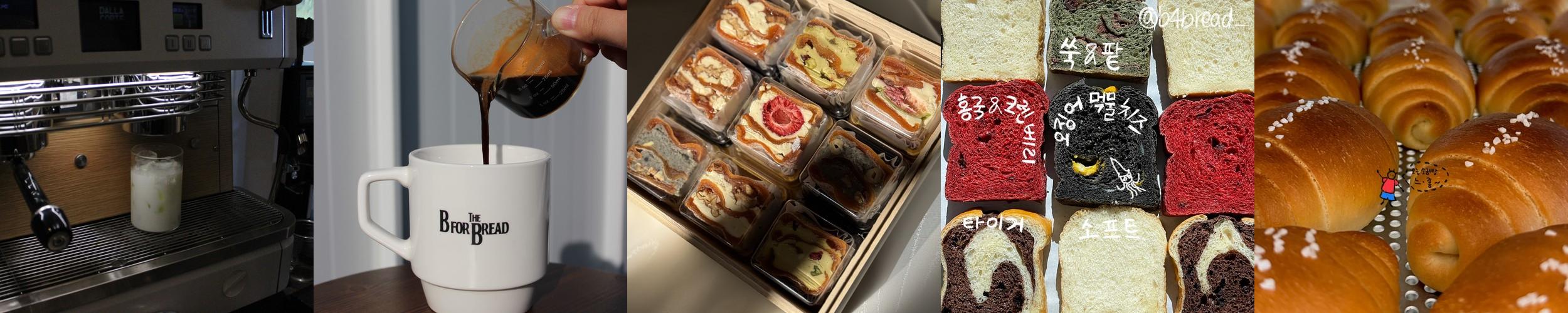 철원 갈 만한 곳 베스트 추천 리스트 TOP 10