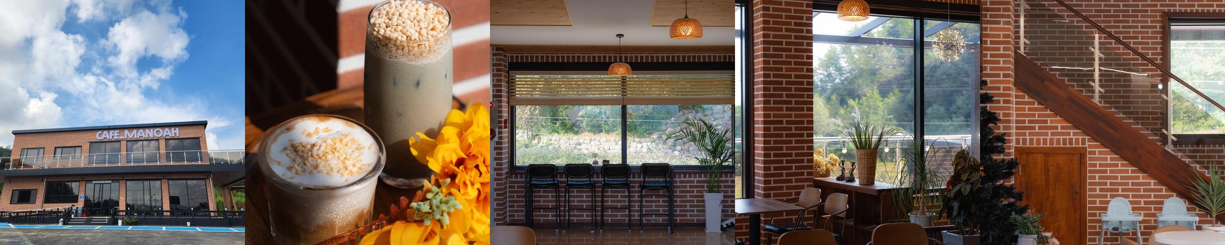 철원 갈 만한 곳 베스트 추천 리스트 TOP 10