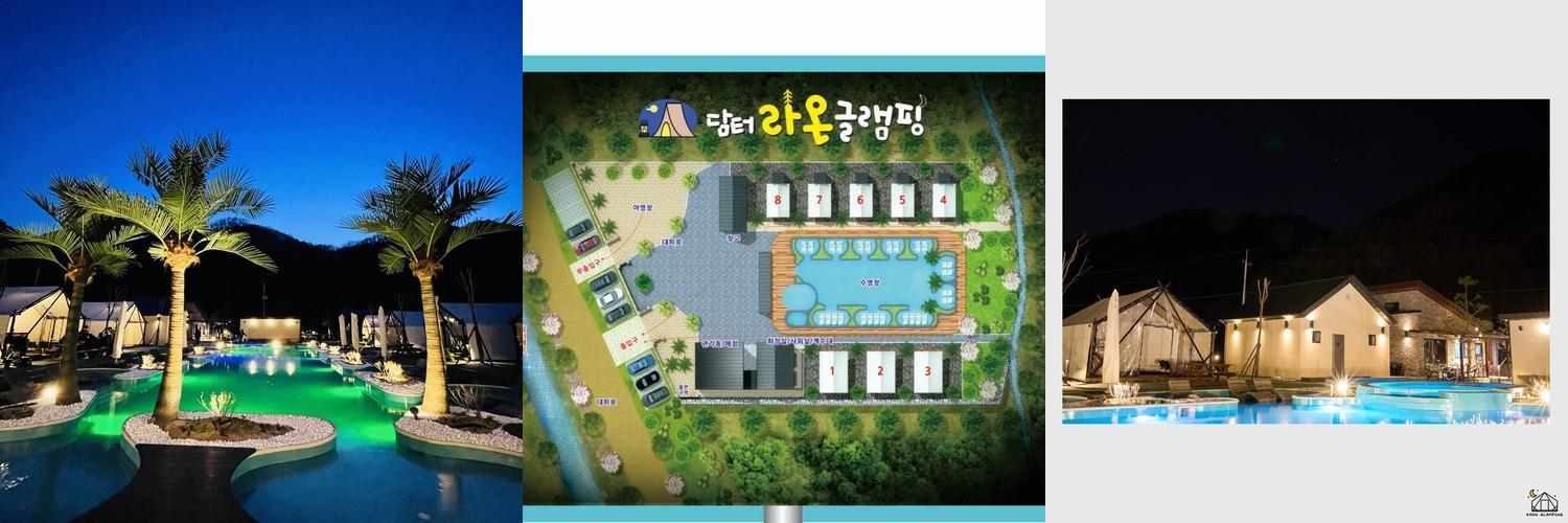 철원 갈 만한 곳 베스트 추천 리스트 TOP 10