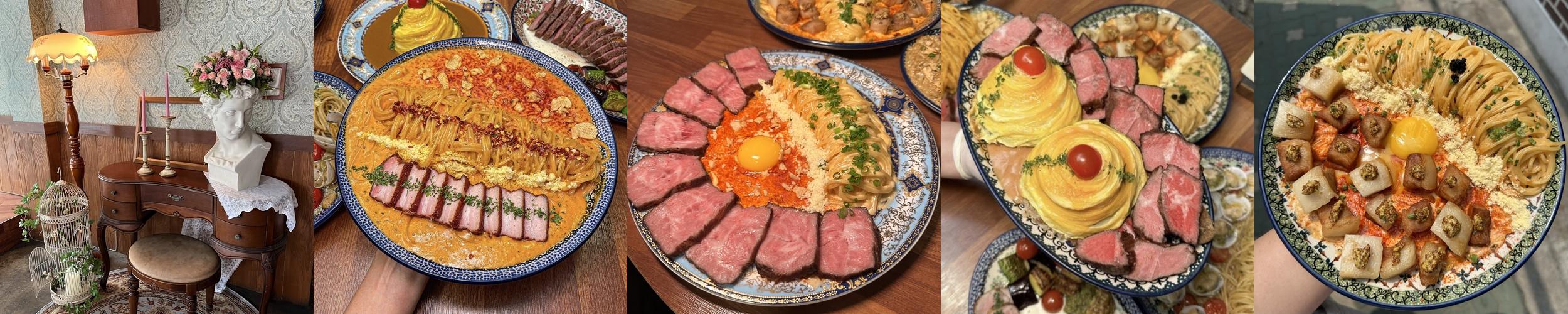 송파 데이트 베스트 추천 리스트 TOP 10