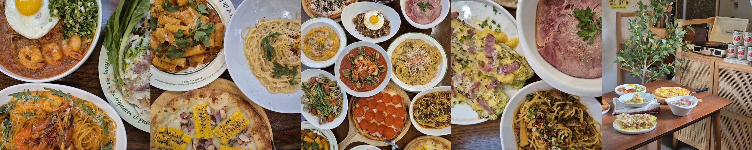 경산 데이트 베스트 추천 리스트 TOP 10