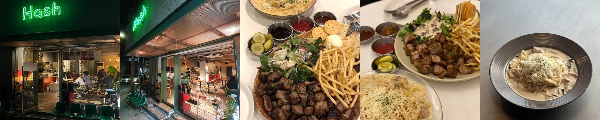 경산 데이트 베스트 추천 리스트 TOP 10