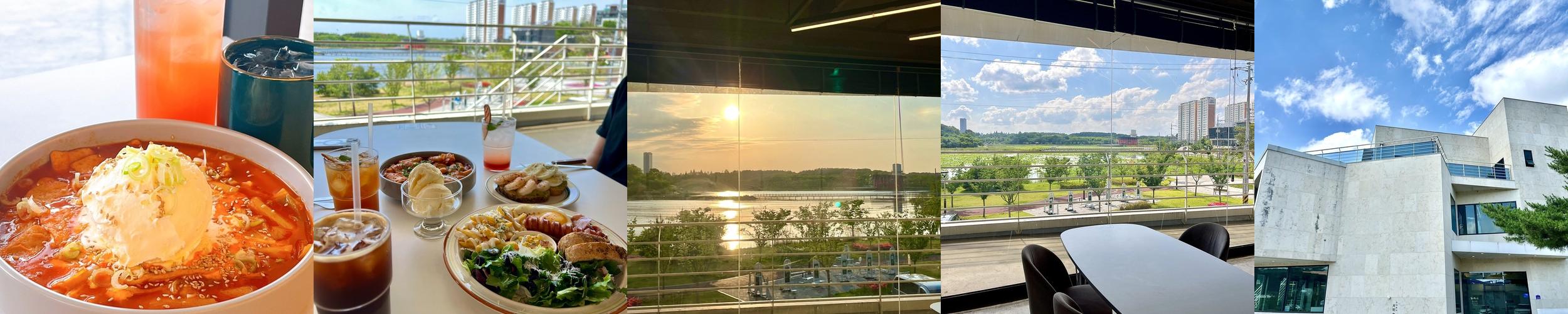 경산 데이트 베스트 추천 리스트 TOP 10